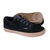 LOTEK Reeves (black/gum)