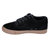 LOTEK Reeves (black/gum)