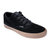 LOTEK Reeves (black/gum)