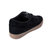 LOTEK Reeves (black/gum)