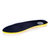 LOTEK Mac (black/mex)