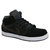 NIKE Mogan Mid 3 (black/black anthracite)