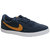 NIKE Zoom Leshot LR (thunder blue/dark gold)
