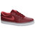 NIKE Mavrk Low 2 (team red/white)