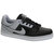 NIKE Mogan 2 SE (black/wolf grey)