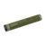 Odyssey Broc Raiford grips