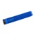 Odyssey Broc Raiford grips