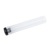 Odyssey Broc Raiford grips