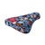 Odyssey Tropical pivotal seat