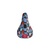 Odyssey Tropical pivotal seat