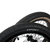 Odyssey Hawk (black)