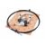 Odyssey Springfield Brake KIT