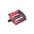 Odyssey Twisted PC Pro (bk/red)