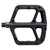 ONEUP Composite pedals