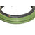 Primo Richter tire (green)