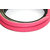 Primo Richter tire (pink)