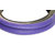 Primo Richter tire (purple)