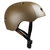 PROTEC Street Lite helmet (army green)
