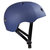 PROTEC Street Lite helmet (navy blue)