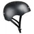 PROTEC Street Lite helmet (satin black)