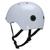 PROTEC Street Lite helmet (white)