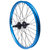 Rant Sealed Rear Cassette Wheel