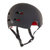 REKD Elite helmet (matt black)