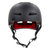 REKD Elite v2 helmet (black)
