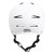 REKD Elite v2 helmet (white)