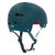 REKD Ultralite helmet (blue)