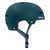 REKD Ultralite helmet (blue)