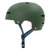 REKD Ultralite helmet (green)