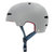 REKD Ultralite helmet (grey)