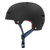 REKD Ultralite helmet (matt black)