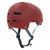 REKD Ultralite helmet (red)