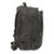 Shadow clth Coffin Backpack
