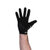 Shadow Conspire gloves (S series)