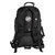 Shadow clth Night Shift Backpack