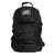 Shadow clth Night Shift Backpack