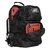 Shadow clth Night Shift Backpack
