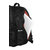 Shadow clth Night Shift Backpack