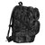 Shadow clth Night Shift Backpack