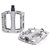 Shadow Ravager Alloy Unsealed pedals