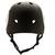SIXSIXONE Dirt Lid Icon (black/white)