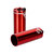 Stolen Chromoly peg