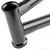 STRANGER Piston v2 frame