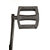 Subrosa Altus 2013 (gray/orange)