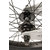 Subrosa Altus 2013 (gray/orange)