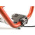 Subrosa Altus 2013 (gray/orange)