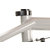Subrosa Altus 2013 (gray/orange)